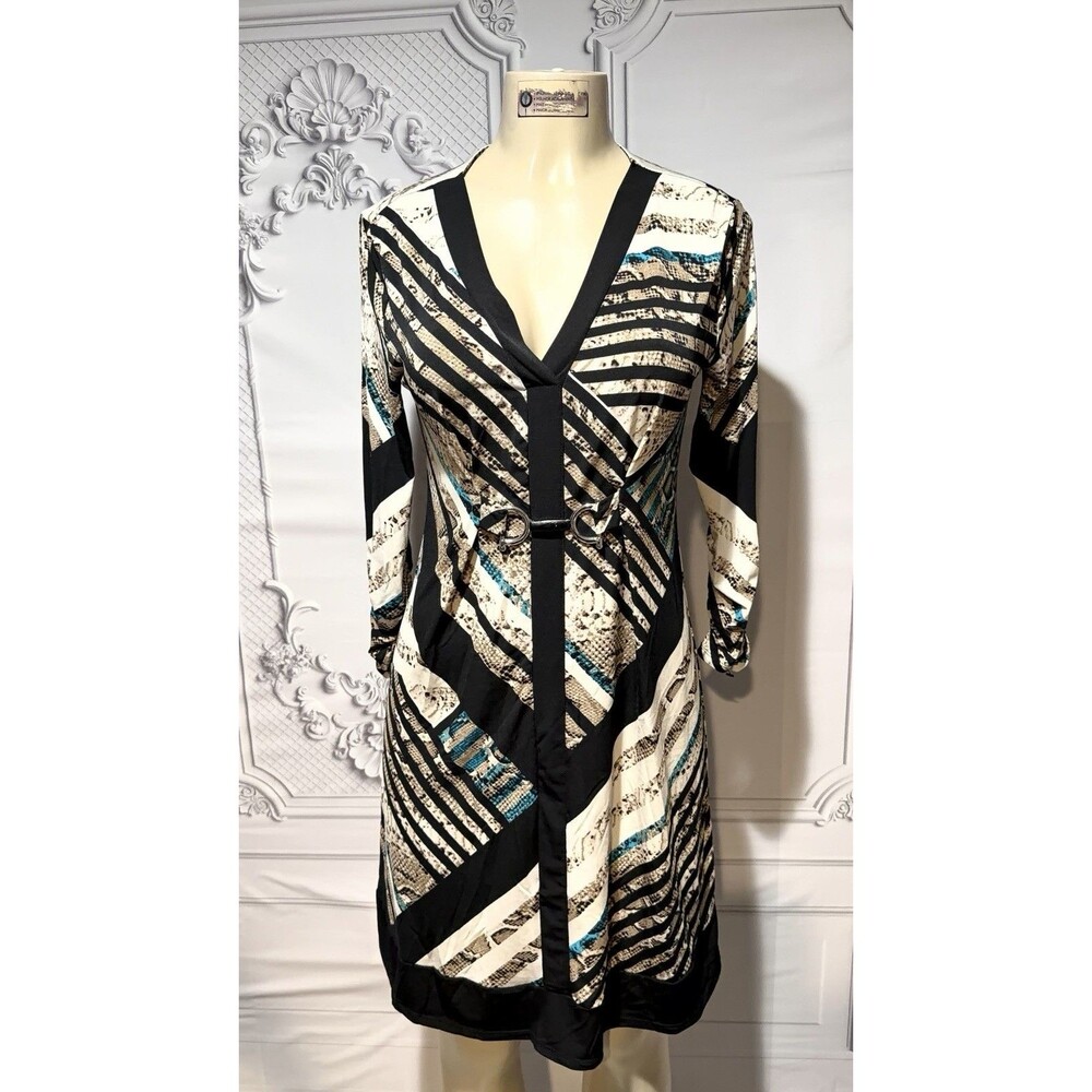 Alfani Dress